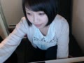 アダルト動画:ガチ満喫配信