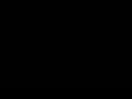 辻本りょう（駒沢亮子, Ryo）　ＡＶ女優　無料無修正画像動画　本版　FC2動画　Heyzo　カリビアンコム　カリビアンコムプレミアム　JPG4画像　もろつべ